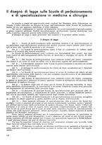 giornale/TSA0046866/1942-1943/unico/00000026