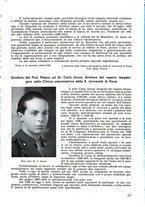 giornale/TSA0046866/1942-1943/unico/00000029