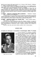 giornale/TSA0046866/1942-1943/unico/00000031