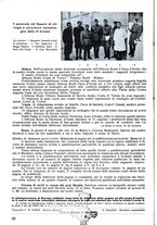 giornale/TSA0046866/1942-1943/unico/00000032