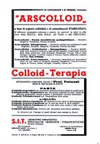 giornale/TSA0046866/1942-1943/unico/00000034