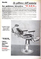 giornale/TSA0046866/1942-1943/unico/00000036