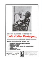 giornale/TSA0046866/1942-1943/unico/00000037