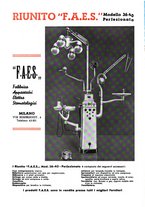 giornale/TSA0046866/1942-1943/unico/00000039