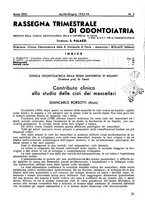 giornale/TSA0046866/1942-1943/unico/00000041