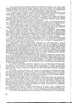 giornale/TSA0046866/1942-1943/unico/00000044