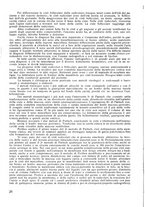 giornale/TSA0046866/1942-1943/unico/00000046