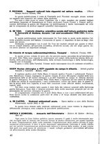 giornale/TSA0046866/1942-1943/unico/00000060