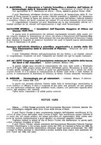 giornale/TSA0046866/1942-1943/unico/00000061