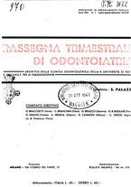 giornale/TSA0046866/1942-1943/unico/00000065