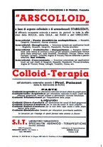 giornale/TSA0046866/1942-1943/unico/00000066