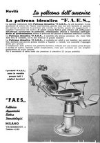 giornale/TSA0046866/1942-1943/unico/00000068