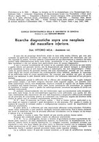 giornale/TSA0046866/1942-1943/unico/00000080