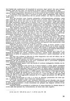 giornale/TSA0046866/1942-1943/unico/00000087