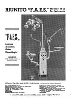 giornale/TSA0046866/1942-1943/unico/00000103