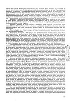 giornale/TSA0046866/1942-1943/unico/00000109