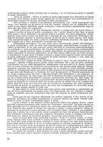 giornale/TSA0046866/1942-1943/unico/00000110