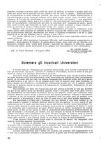 giornale/TSA0046866/1942-1943/unico/00000124