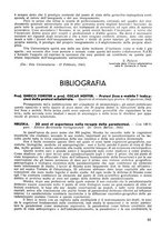 giornale/TSA0046866/1942-1943/unico/00000125