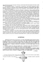 giornale/TSA0046866/1942-1943/unico/00000126