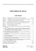 giornale/TSA0046866/1942-1943/unico/00000127