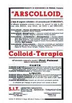 giornale/TSA0046866/1942-1943/unico/00000130