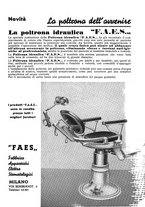 giornale/TSA0046866/1942-1943/unico/00000131