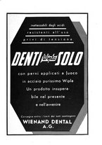 giornale/TSA0046866/1942-1943/unico/00000133