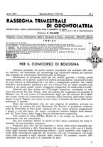 giornale/TSA0046866/1942-1943/unico/00000135