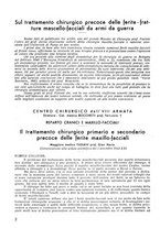 giornale/TSA0046866/1942-1943/unico/00000136