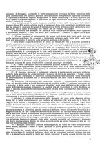giornale/TSA0046866/1942-1943/unico/00000137