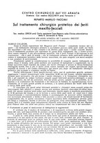 giornale/TSA0046866/1942-1943/unico/00000140