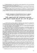 giornale/TSA0046866/1942-1943/unico/00000145