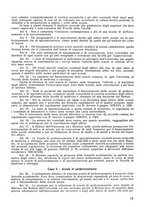 giornale/TSA0046866/1942-1943/unico/00000149