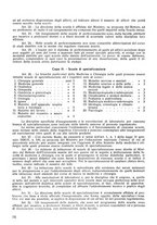 giornale/TSA0046866/1942-1943/unico/00000150