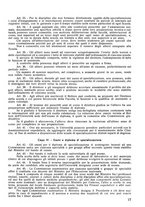 giornale/TSA0046866/1942-1943/unico/00000151