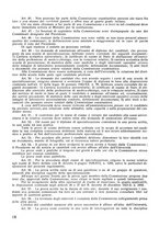 giornale/TSA0046866/1942-1943/unico/00000152