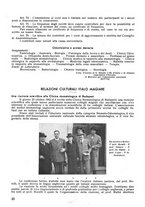 giornale/TSA0046866/1942-1943/unico/00000154