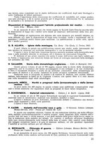 giornale/TSA0046866/1942-1943/unico/00000157