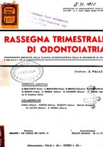 giornale/TSA0046866/1942-1943/unico/00000161