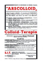 giornale/TSA0046866/1942-1943/unico/00000162