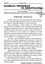 giornale/TSA0046866/1942-1943/unico/00000169