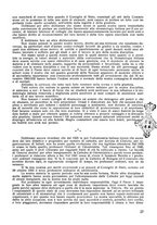 giornale/TSA0046866/1942-1943/unico/00000173