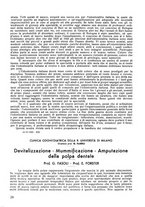 giornale/TSA0046866/1942-1943/unico/00000174