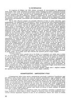 giornale/TSA0046866/1942-1943/unico/00000176