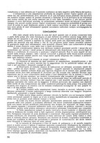 giornale/TSA0046866/1942-1943/unico/00000180