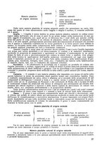 giornale/TSA0046866/1942-1943/unico/00000183