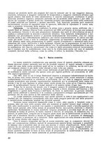 giornale/TSA0046866/1942-1943/unico/00000186