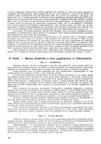 giornale/TSA0046866/1942-1943/unico/00000192