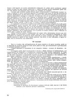 giornale/TSA0046866/1942-1943/unico/00000196